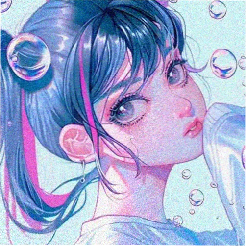 用户头像 动漫电影推荐留言