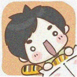 用户头像 剧场版动画留言